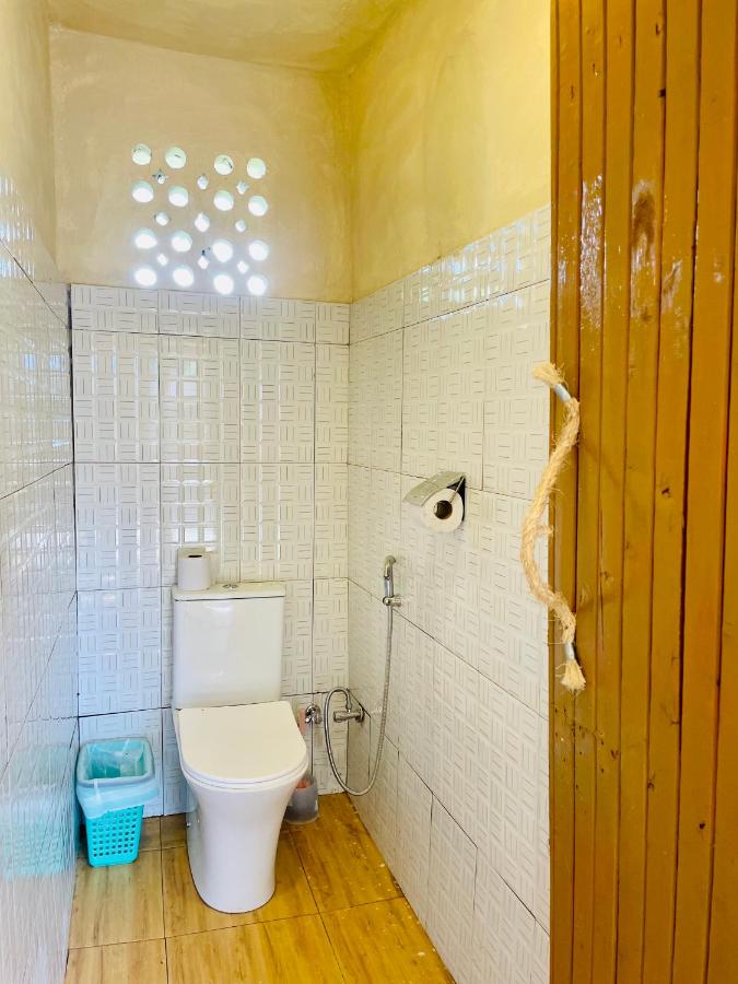 фото Hera Hostel Diani
