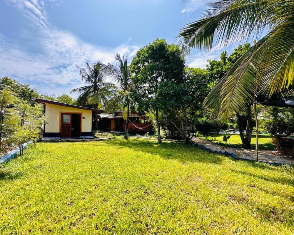 фото Hera Hostel Diani