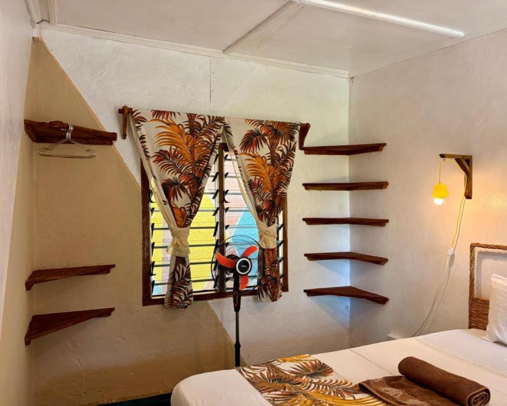 фото Hera Hostel Diani