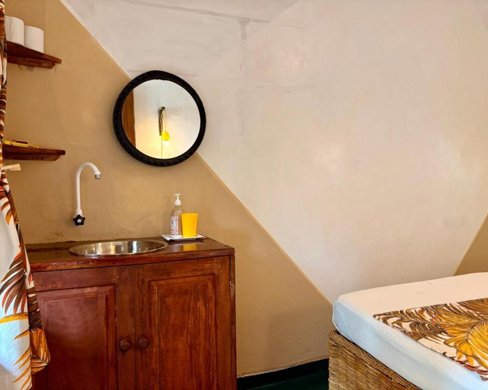 фото Hera Hostel Diani