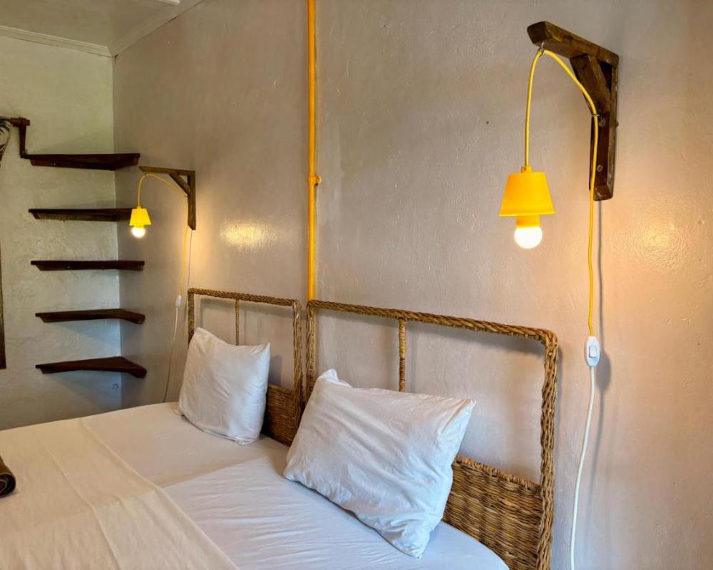 фото Hera Hostel Diani