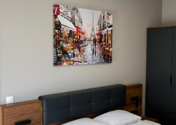 AveNew Luxury Apartment 3