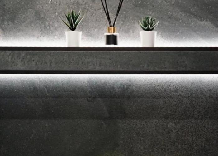 AveNew Luxury Apartment 3