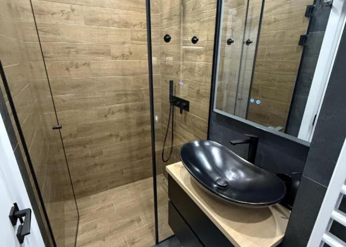 AveNew Luxury Apartment 3