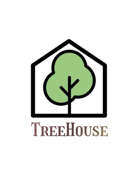 Holiday homes 트리하우스