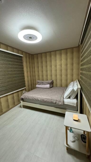 Holiday homes 트리하우스