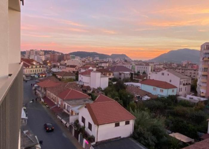 Shkodra Downtown Gem