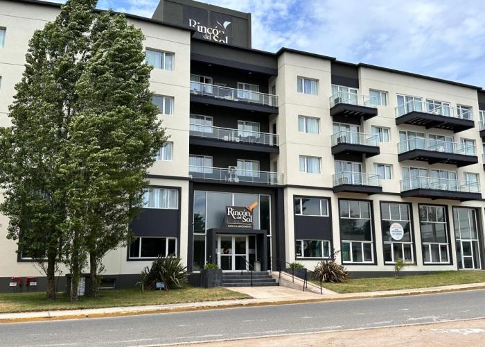 suite del sol 412