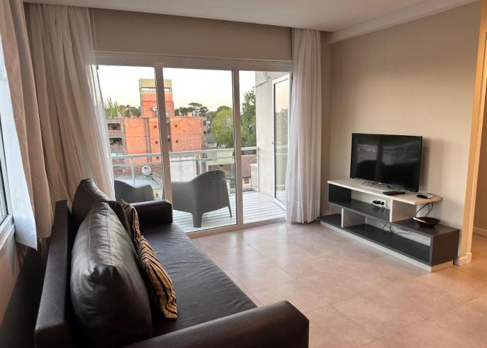 suite del sol 412