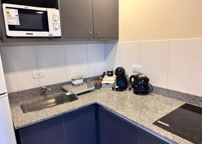 suite del sol 412