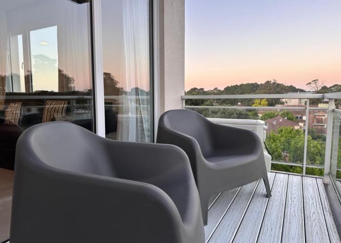 suite del sol 412