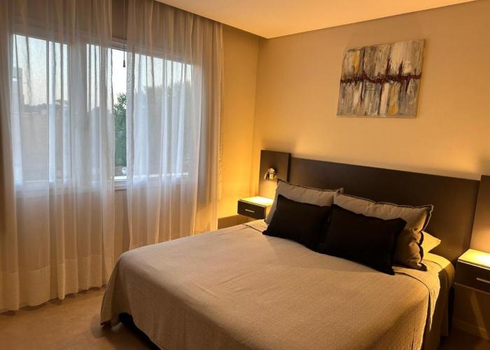 suite del sol 412