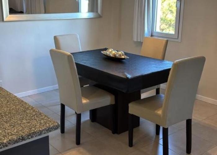 suite del sol 412