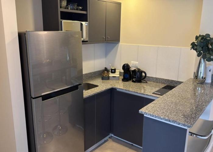 suite del sol 412