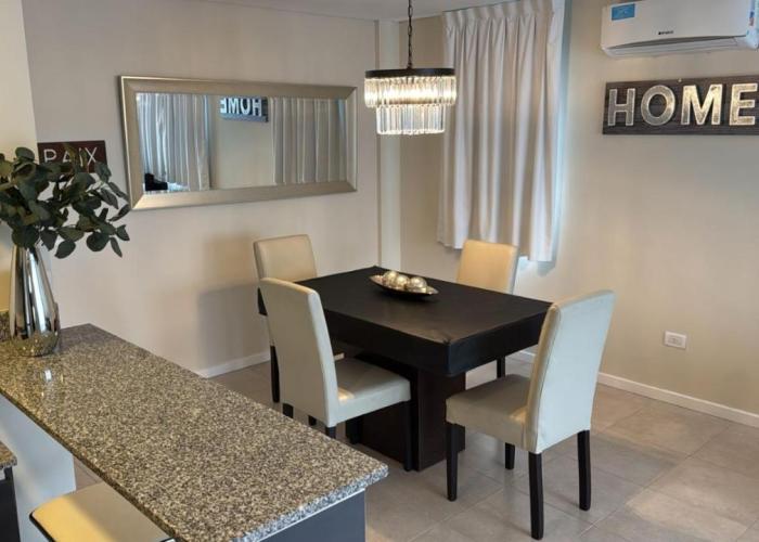 suite del sol 412