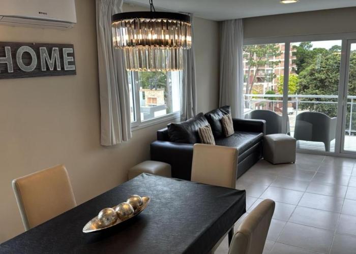 suite del sol 412