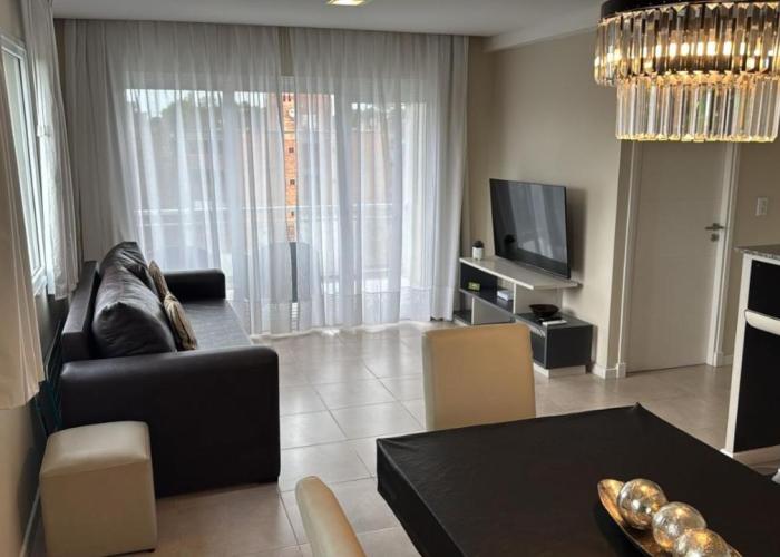 suite del sol 412