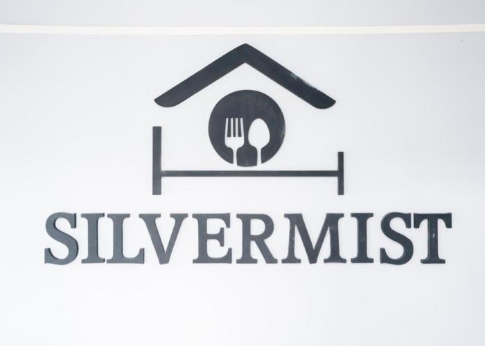 Silvermist BnB
