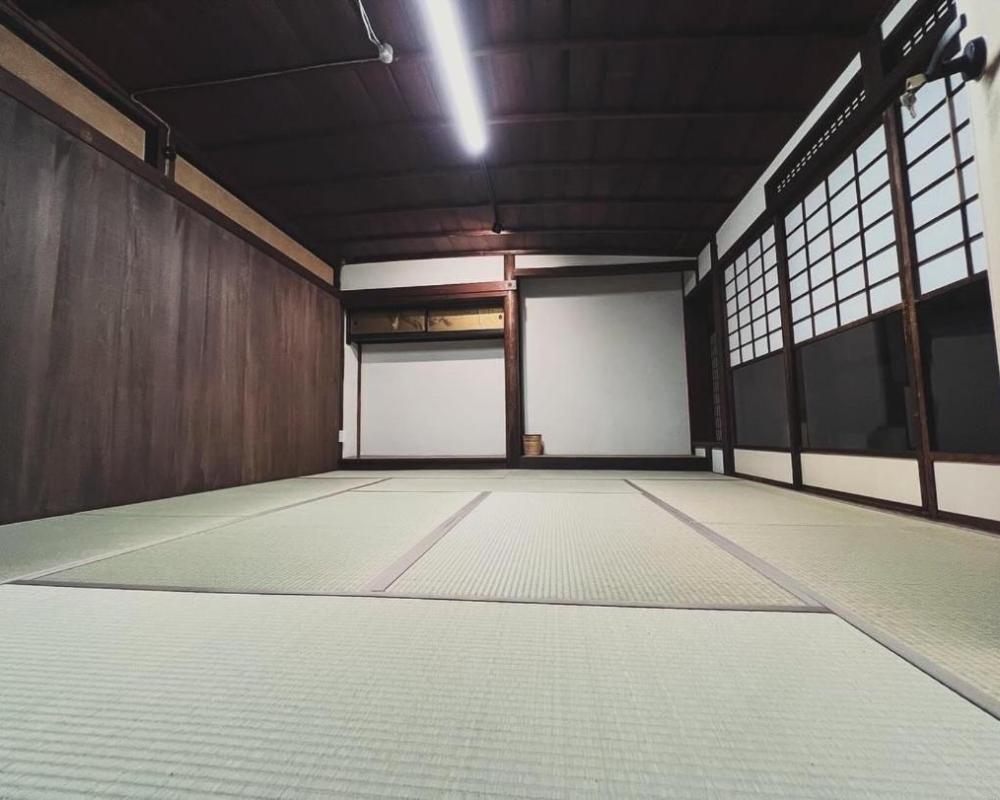 фото ほぼ家
