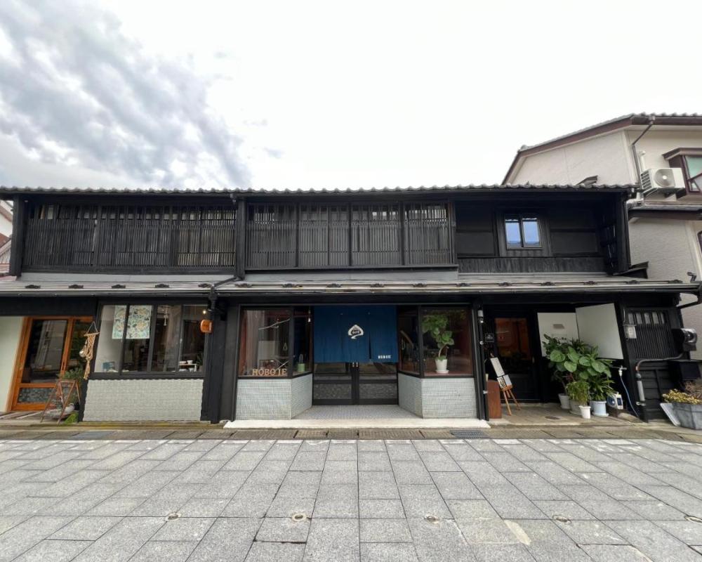 фото ほぼ家