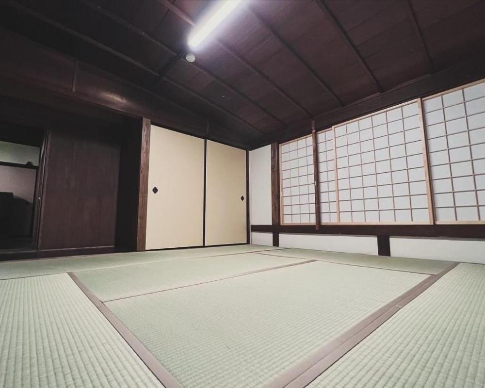 фото ほぼ家
