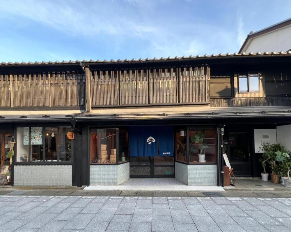 фото ほぼ家