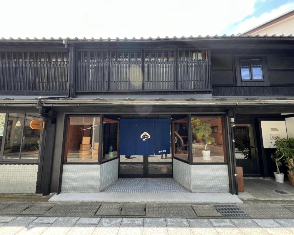 фото ほぼ家