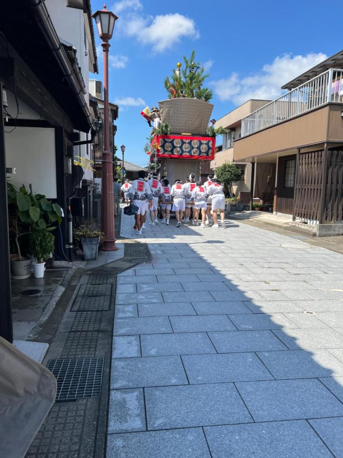фото ほぼ家