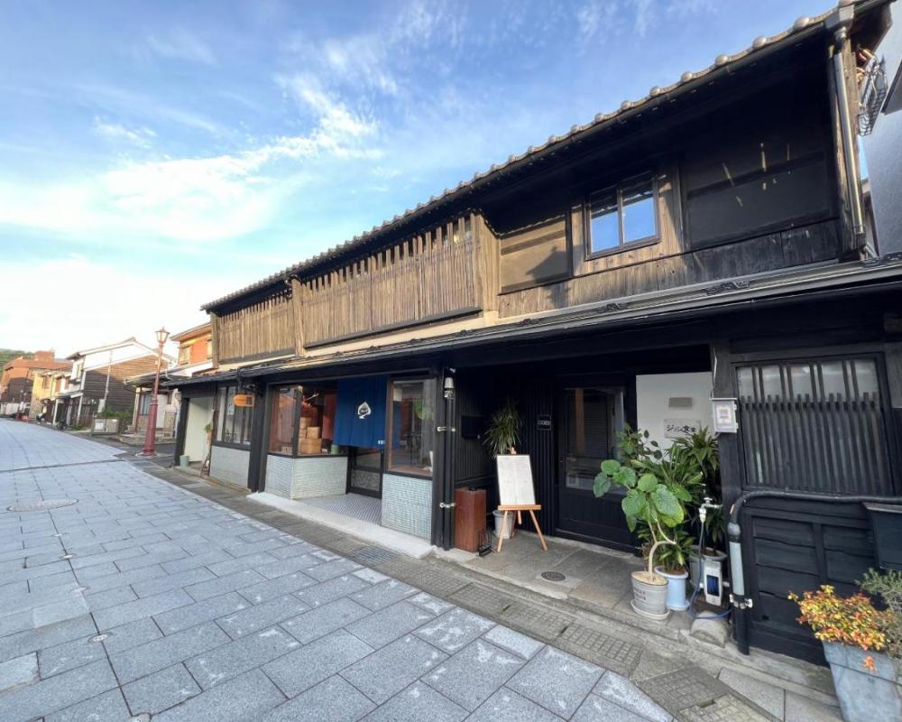 фото ほぼ家