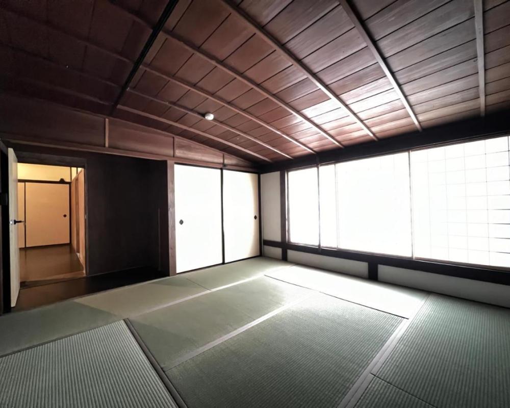 фото ほぼ家
