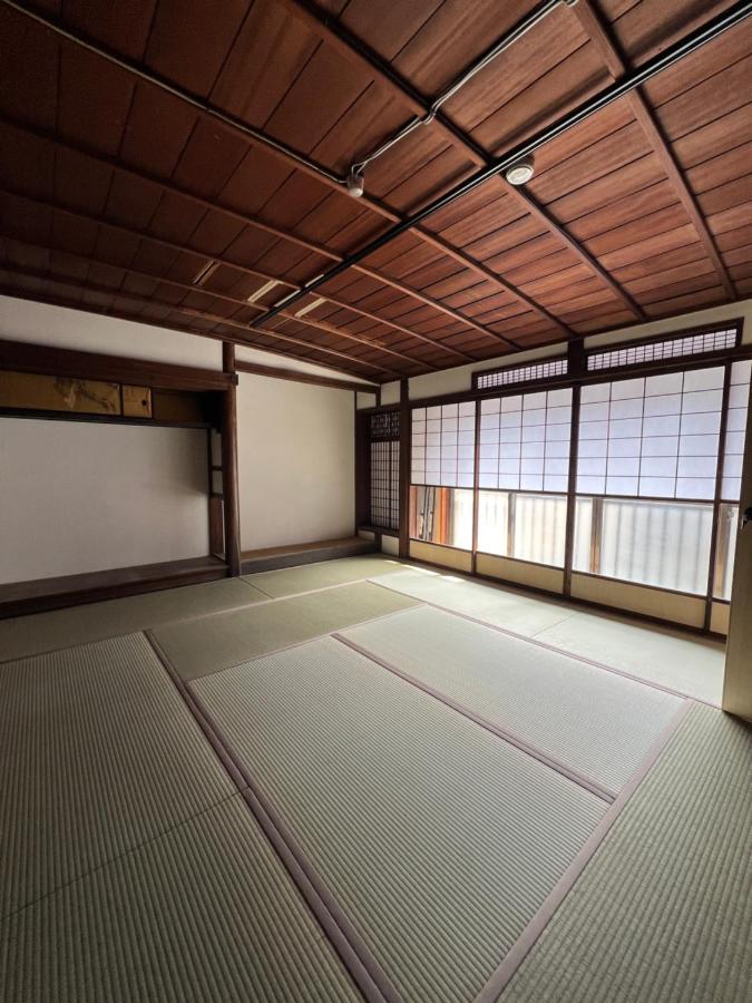 фото ほぼ家