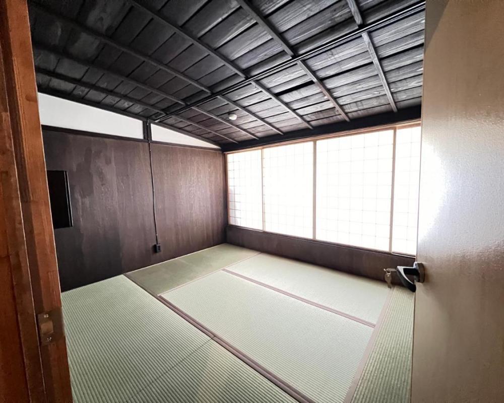 фото ほぼ家