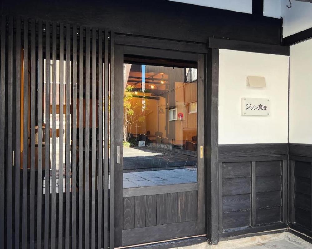 фото ほぼ家