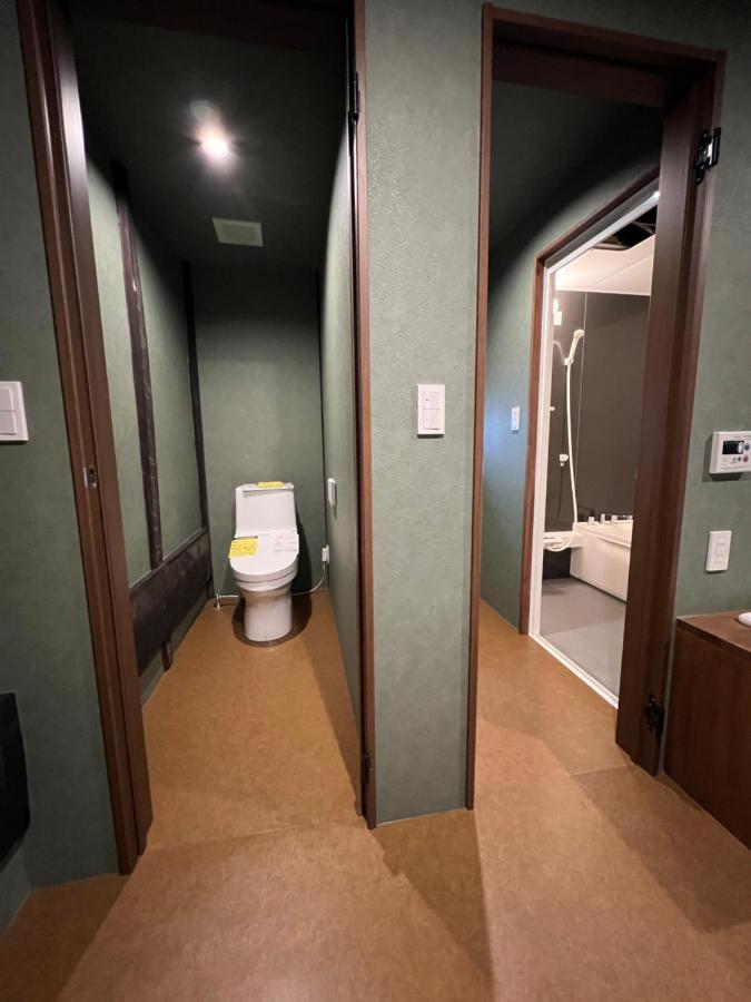 фото ほぼ家