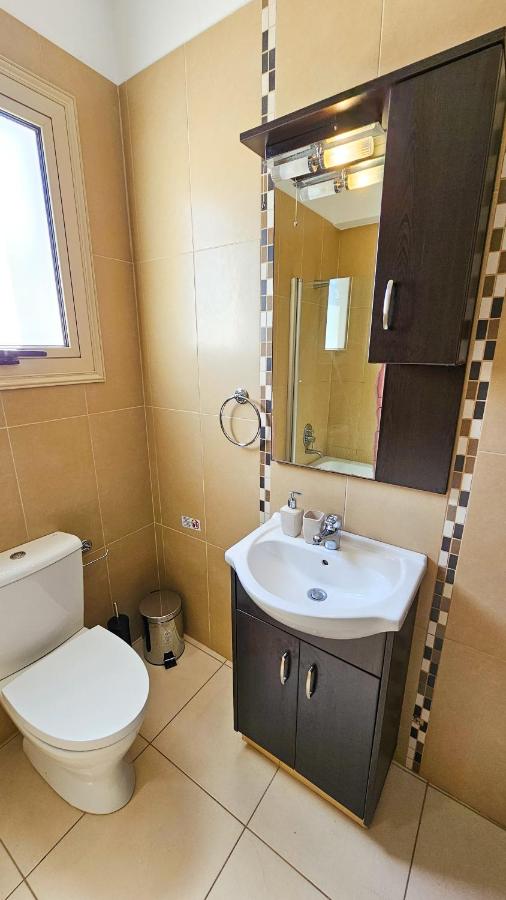 фото Palmvibes Villa