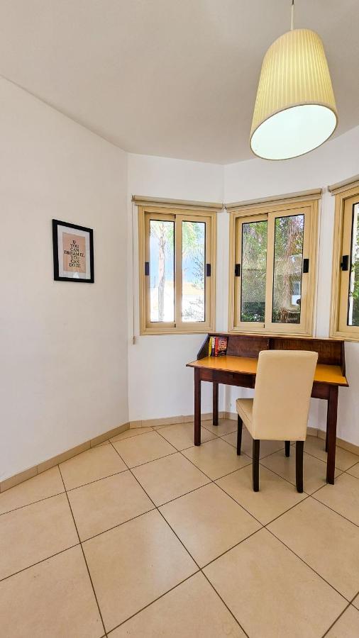 фото Palmvibes Villa