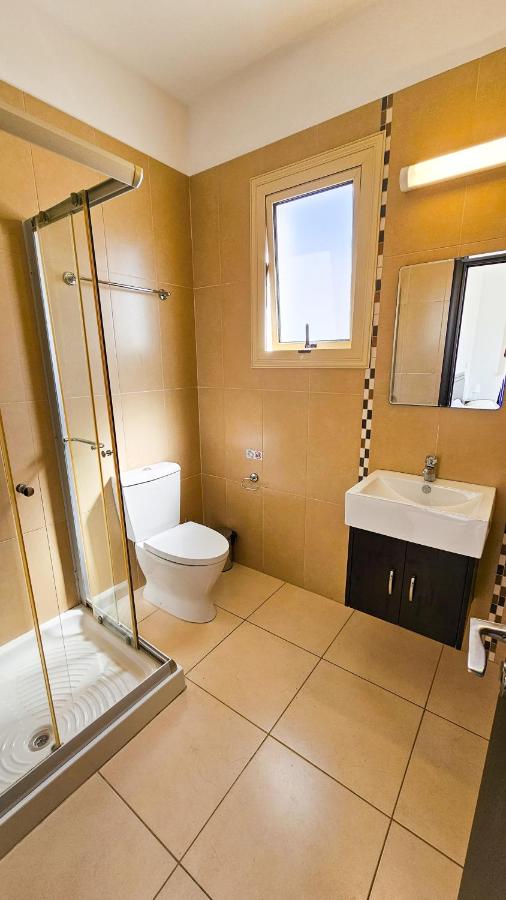 фото Palmvibes Villa