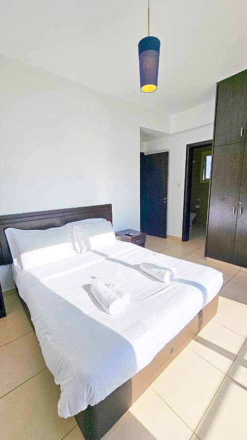 фото Palmvibes Villa