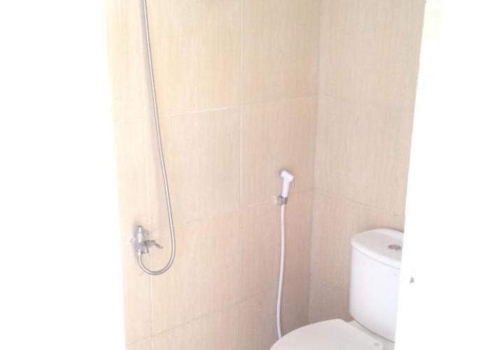 Guesthouse Ananda Pekalongan