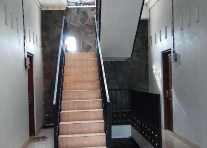 Guesthouse Ananda Pekalongan