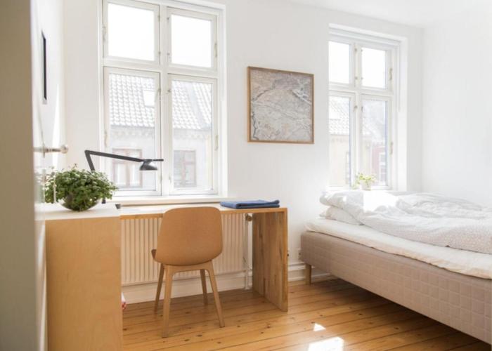 Gertruds Petit Hotel