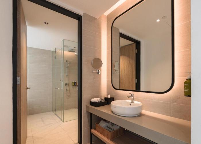 Holiday Inn & Suites Penang Prai by IHG