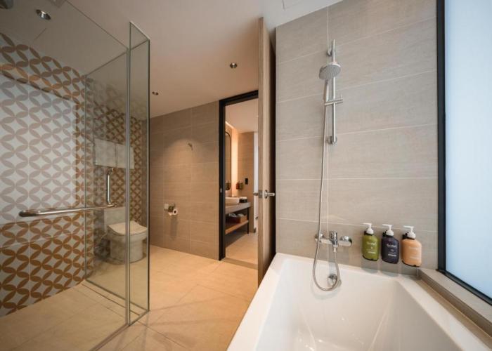 Holiday Inn & Suites Penang Prai by IHG