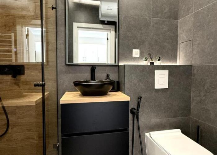 AveNew Luxury Apartment 2