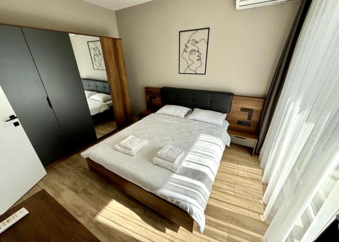 AveNew Luxury Apartment 2
