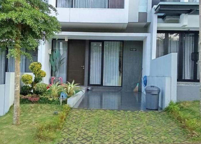 Villa finna