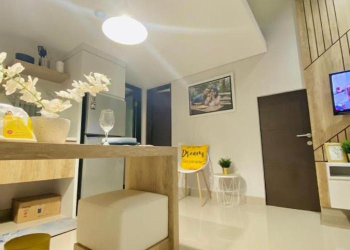 Villa finna
