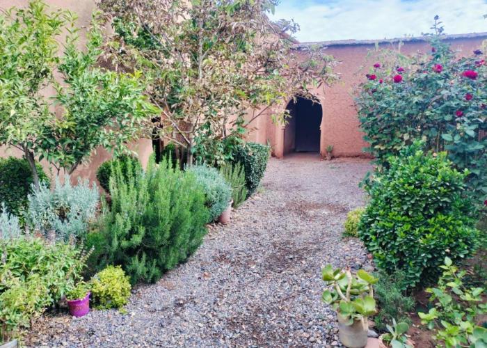 Hostel Ryad-IGRANE