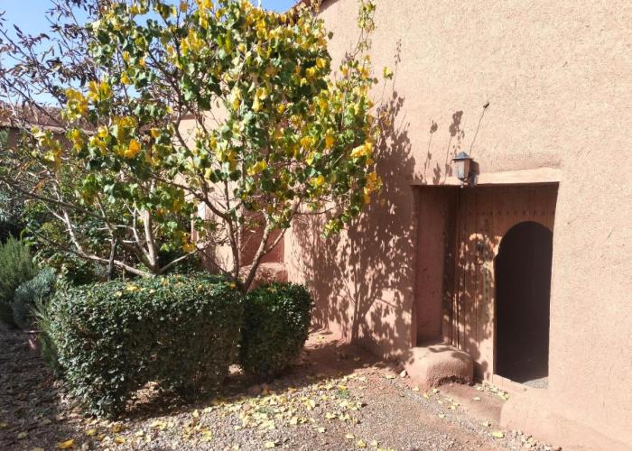Hostel Ryad-IGRANE