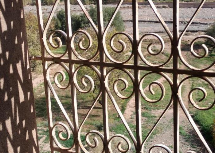Hostel Ryad-IGRANE